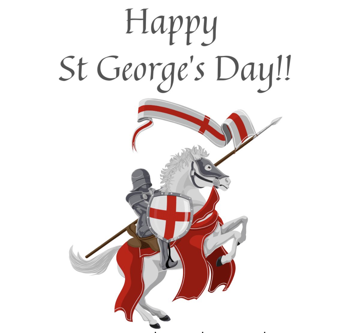 Paul Andrews tweet media