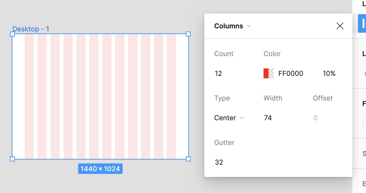 assaawin's tweet image. Hey Dev designers 👋
Operation - #FigmaToWebflow
E.p 23(c) - Screen Sizes Guidelines
2. How come we picked that particular frame size, which is not even popular?
Don’t miss this thread! 👇
Keep Learning !!!
Consistency is the key 💪
#buildinpublic