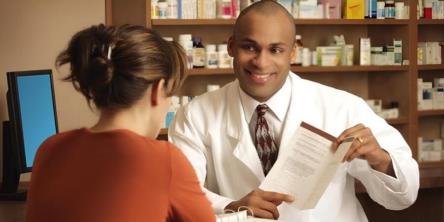 pwrdbyrog's tweet photo. The modus operandi of parasitic publishers with researchers and funding agencies is exactly the same as that of pharmaceutical laboratories with doctors to prescribe their branded products instead of generics. Corruptors and corrupt. #FakeExperts #EUFunded #EUResearch #OpenAccess https://t.co/iLPp0WbZgH
