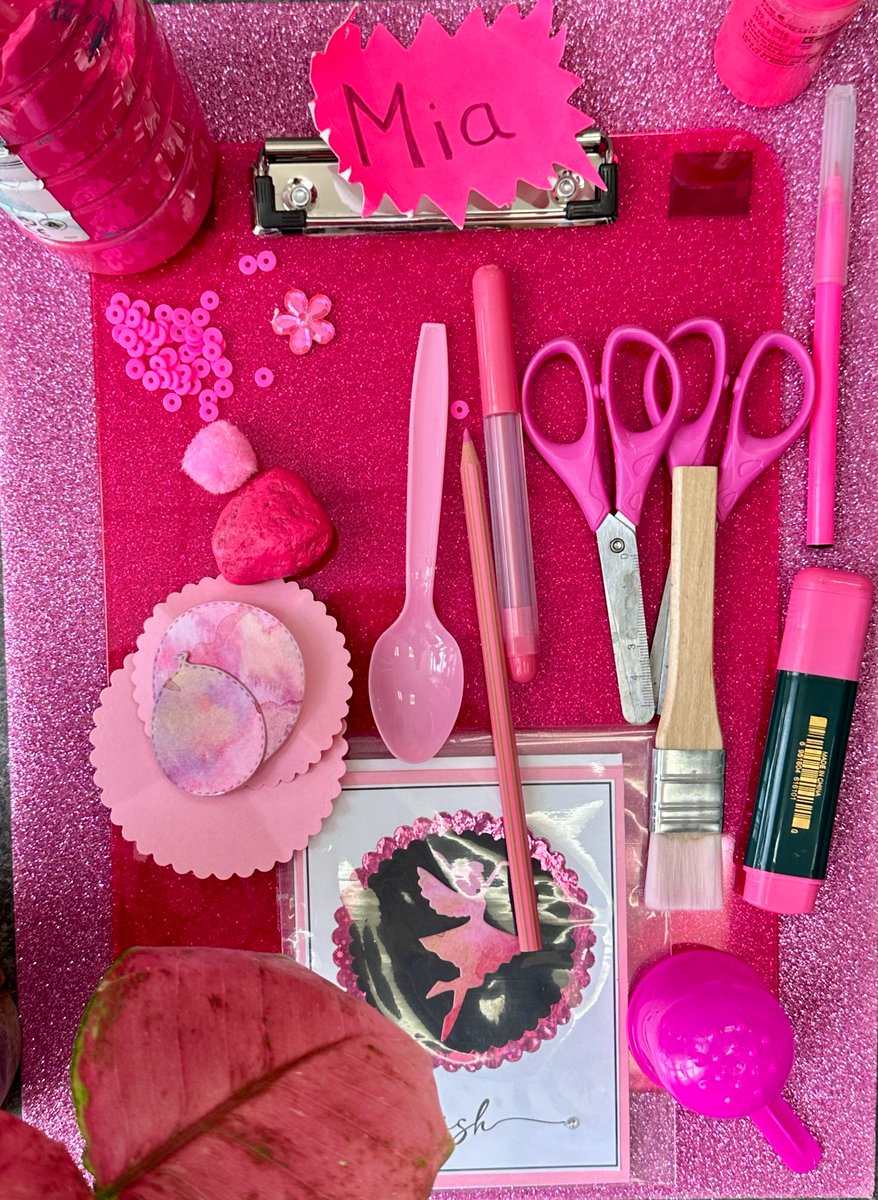 Inclusion | Dubai British School tweet media