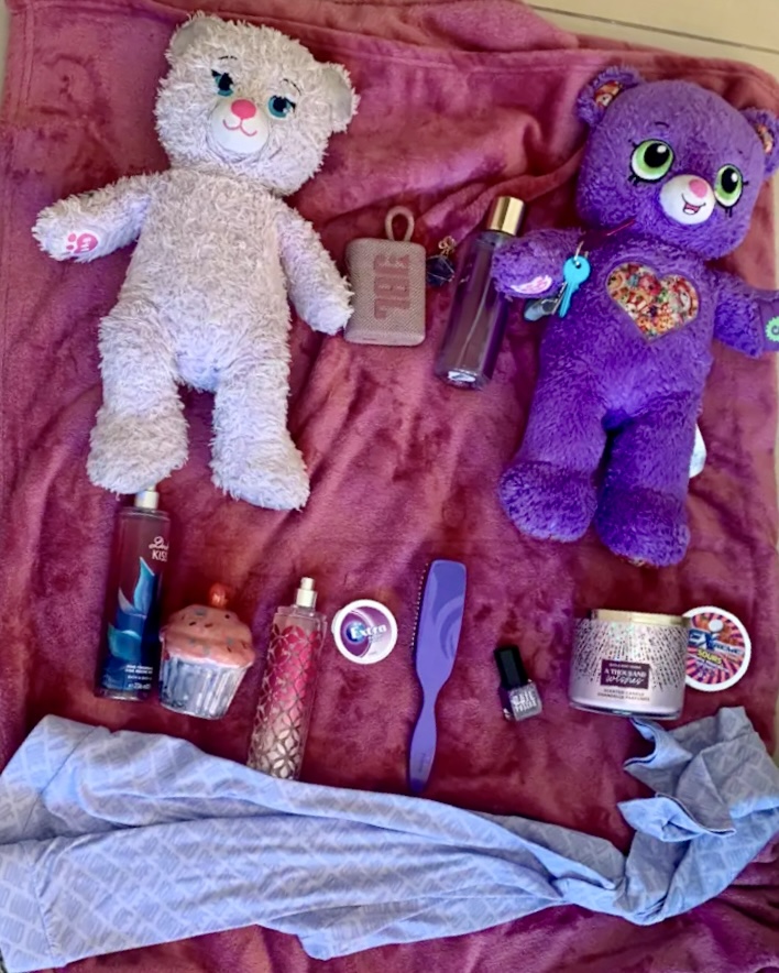 Inclusion | Dubai British School tweet media