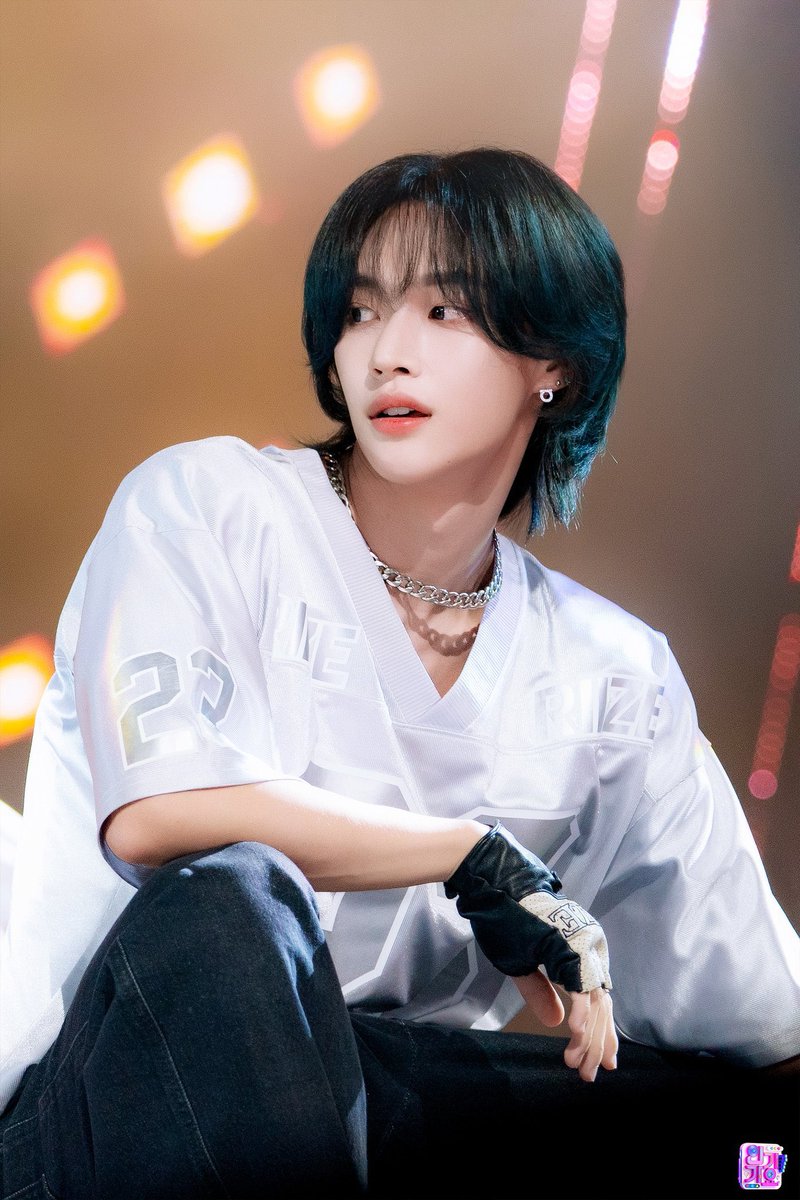 ก็คือ sbs เปนชานเบ้บมาก่อนชั้นอีกมั้ง….