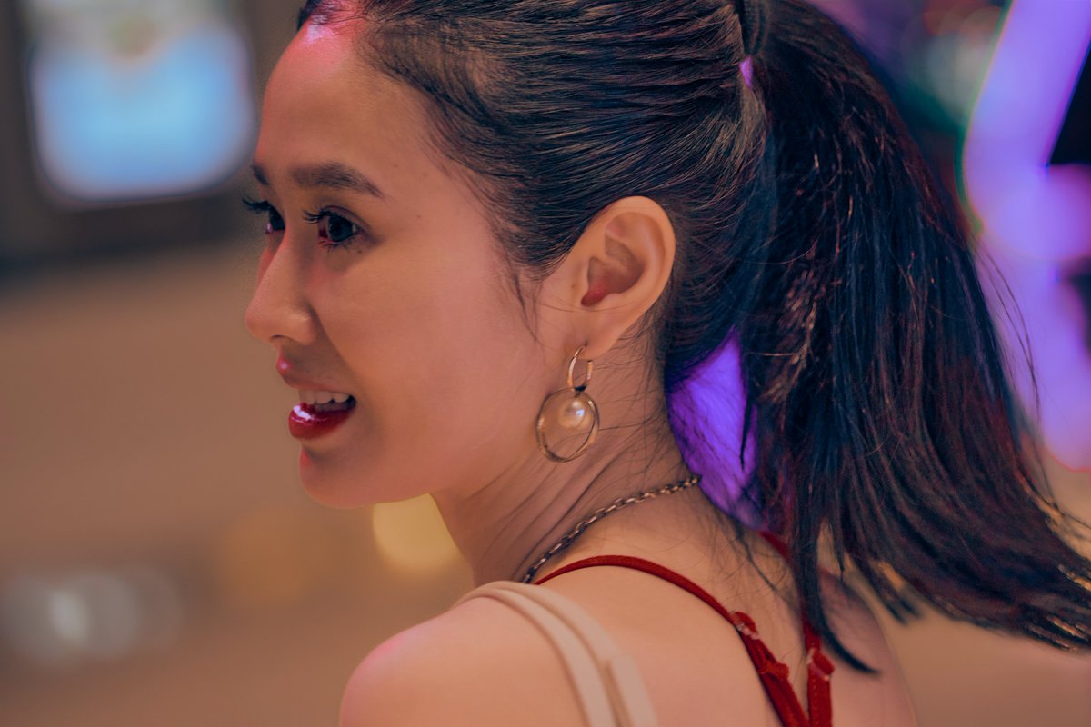 lumirereecrite's tweet photo. What would #NagaWorld be like if there were only women? 1/2
/
À quoi ressemblerait #NagaWorld s’il n’y avait que des femmes ? 1/2

#Cambodia #PhnomPenh
#Cambodge #Casino https://t.co/yfwPObKyth
