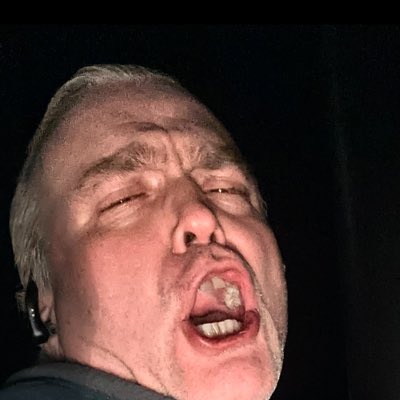 steeveegash's tweet photo. #NewProfilePic https://t.co/1KNGaSOIQz