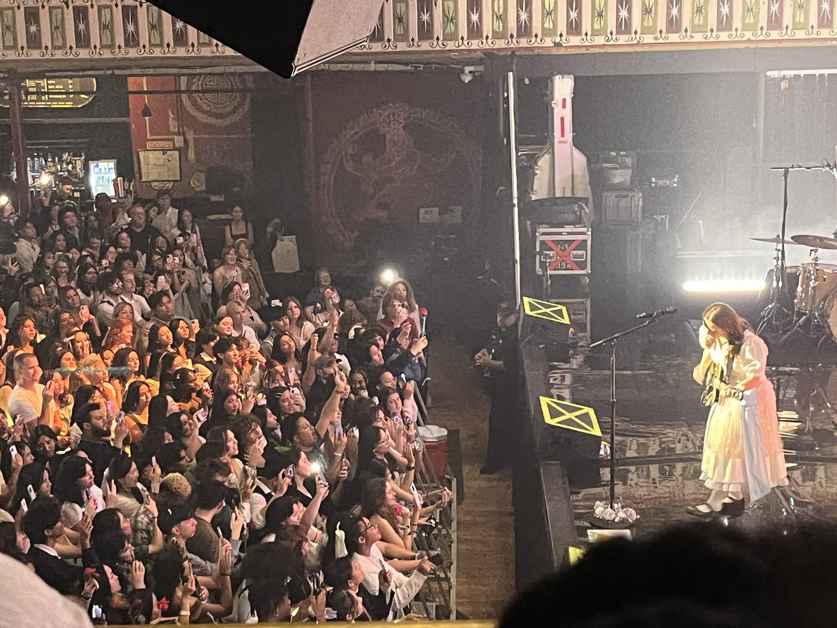 kengo :) 🍉 tweet media