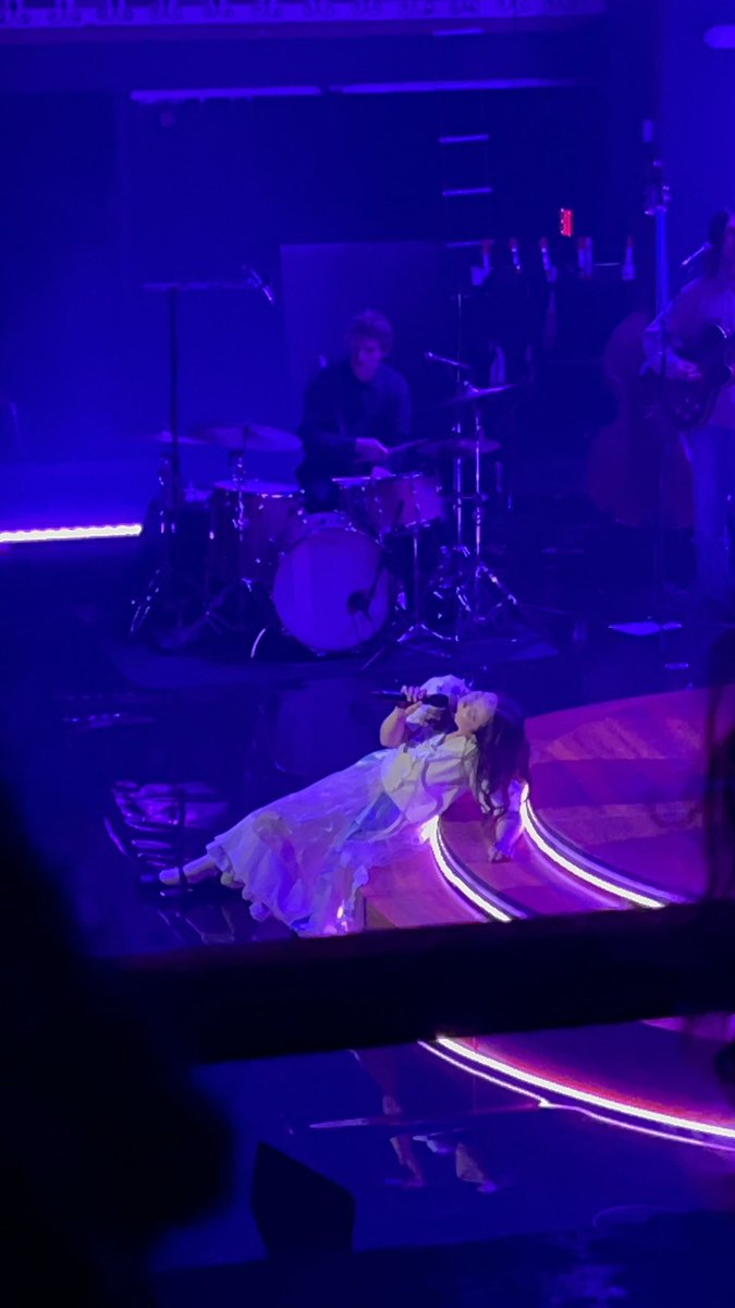 kengo :) 🍉 tweet media