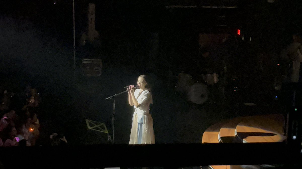 kengo :) 🍉 tweet media