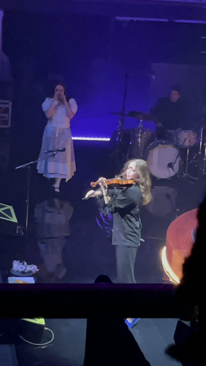 kengo :) 🍉 tweet media