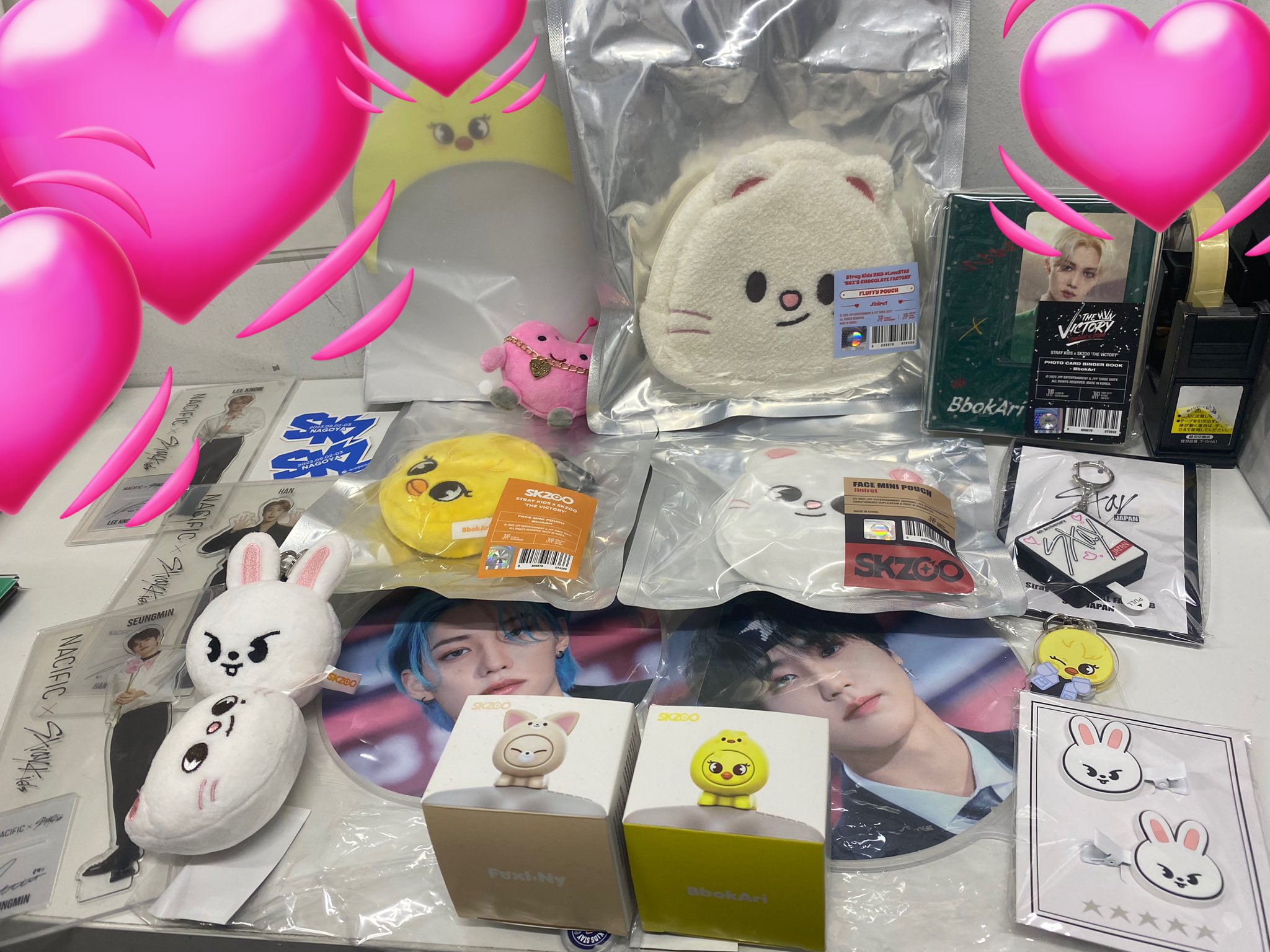 straykids K-POP ペンライト トレカ付き 楽天市場】straykids ペンライト（韓国（K-POP）・アジア｜CD