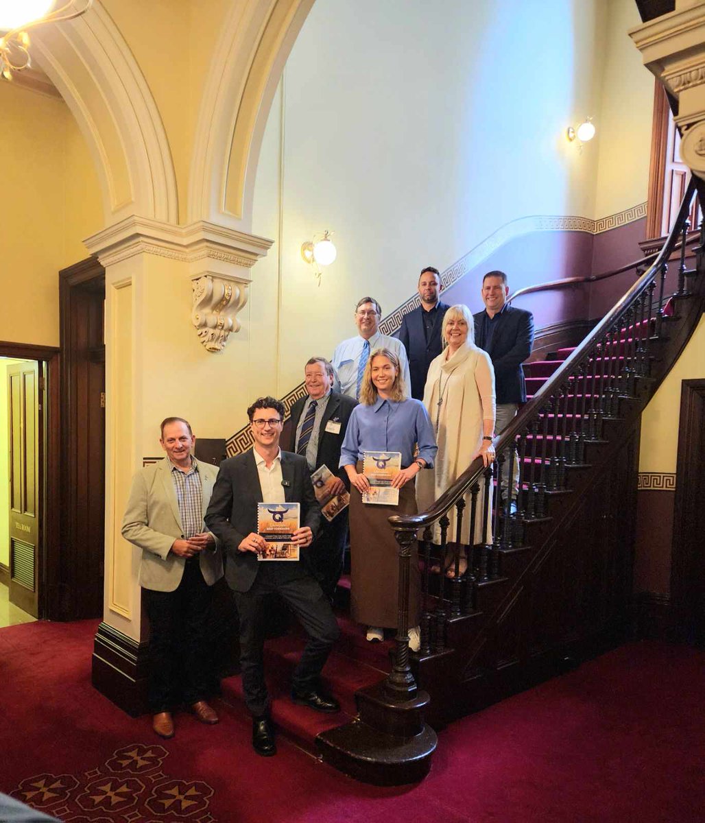 QLDBeefCorridors tweet media