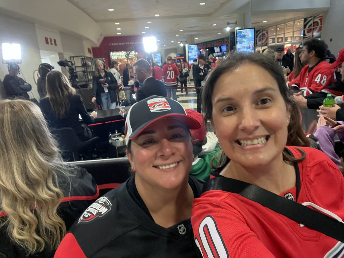 Maggie Howard tweet media