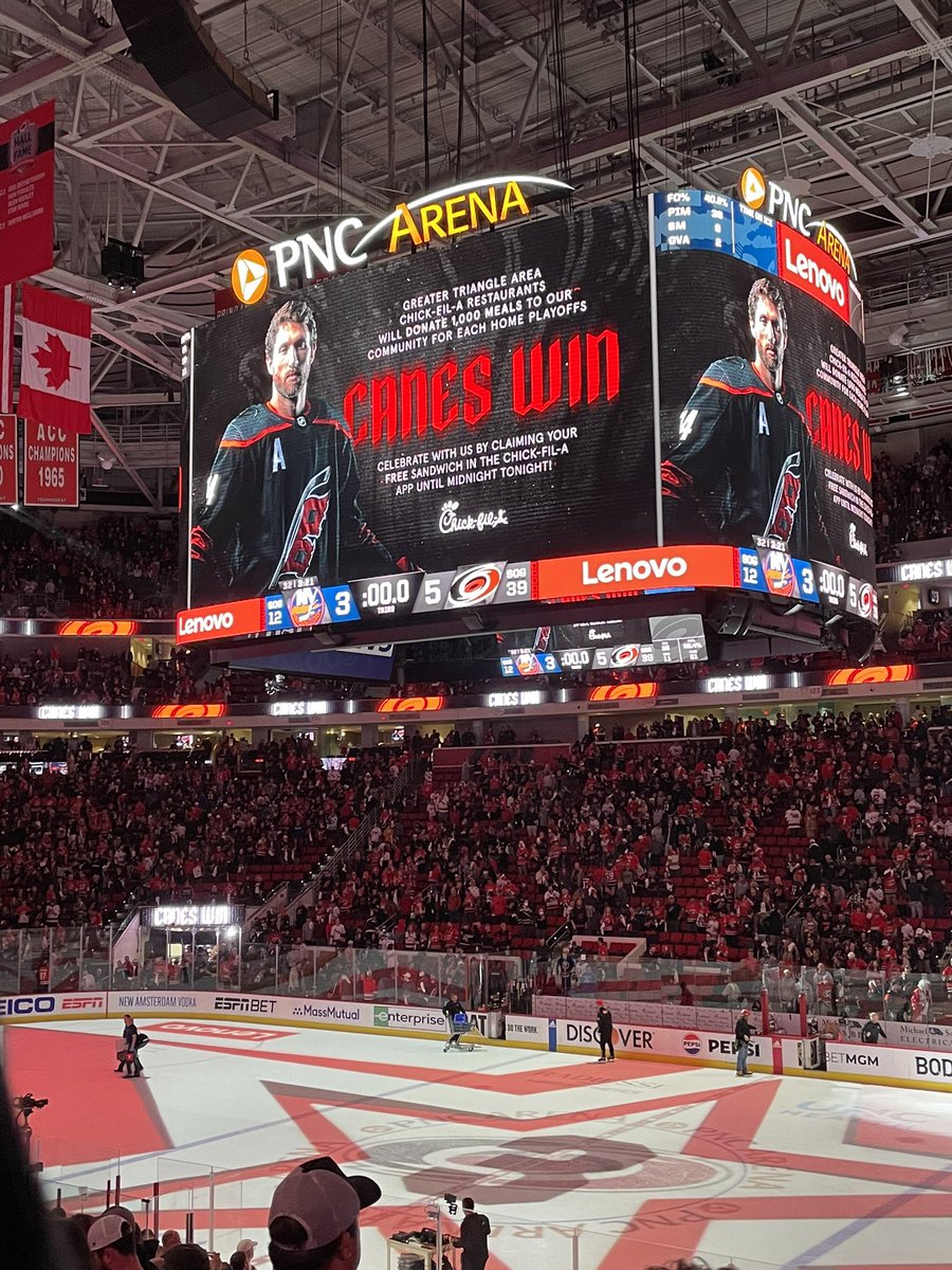 Maggie Howard tweet media