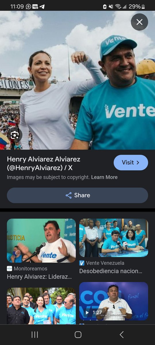 CoffeeLabora's tweet photo. @KarimKhanQC Mr. Khan, very respectfully, I would like to call your attention since you are in Venezuela Visiting. Do not forget about Mr Henry Alviarez wrongfully jailed by the Maduro regime only because he is Maria Corina, Staff Mr. Alviarez is a political victim of Maduro's. https://t.co/Pp0QWOoodv