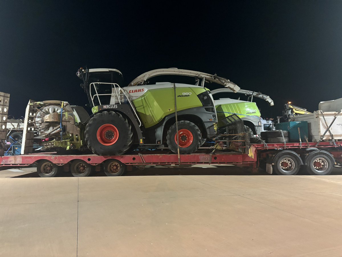 Podge Dunphy tweet media