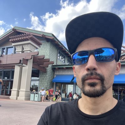 Cabrera_J's tweet photo. #NewProfilePic https://t.co/2KF5zZKPZ6