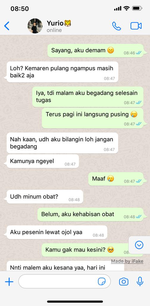 chikibo12's tweet photo. ; markhyuck short au

"Mati-matian"

©chiki2024 https://t.co/aCAfK9WLuy