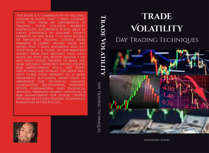 #TradeVolatility: #DayTradingTechniques Available on Amazon https://t.co/SuI0lJvPUq  #stocks #trading<a href="/tag/tradevolatility"class="tags">#TradeVolatility</a><a href="/tag/daytradingtechniques"class="tags">#DayTradingTechniques</a><a href="/tag/finance"class="tags"><span>#finance</span></a><a href="/tag/trading"class="tags"><span>#trading</span></a><a href="/tag/daytrading"class="tags"><span>#daytrading</span></a><a href="/tag/stocks"class="tags"><span>#stocks</span></a><a href="/tag/investing"class="tags"><span>#investing</span></a>