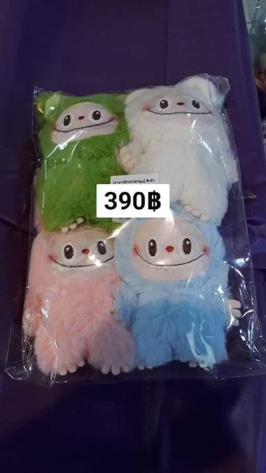 palinyj's tweet photo. @2024_mtp ใจตรงกันเลยครับ ผมเพิ่งซื้อมาให้พี่เมื่อวาน อย่าดีใจจนร้องไห้ล่ะ แพ็คสุดท้ายผมไปแย่งมาเพื่อพี่นะครับ https://t.co/XNbyXDkbSr