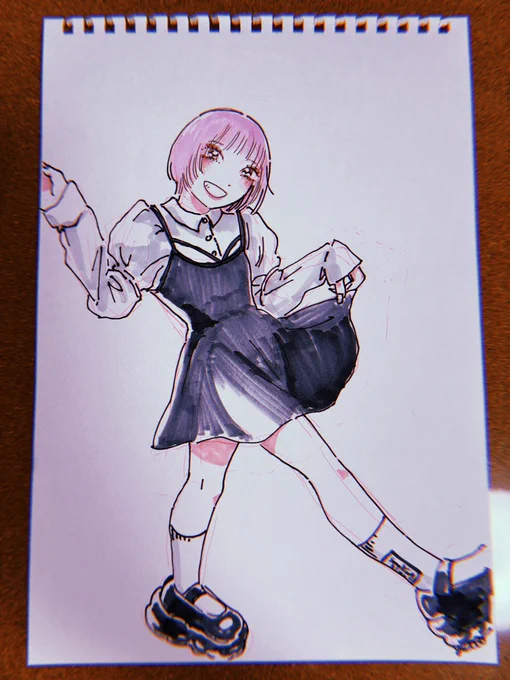 ˚⁺✩**✩⁺˚