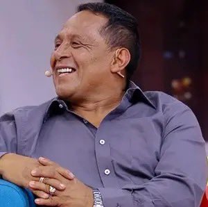 miguebcrra's tweet photo. @CelsoTeteC Hazte este señor le gana a Gus el día de hoy!! https://t.co/tY1viYYVFt