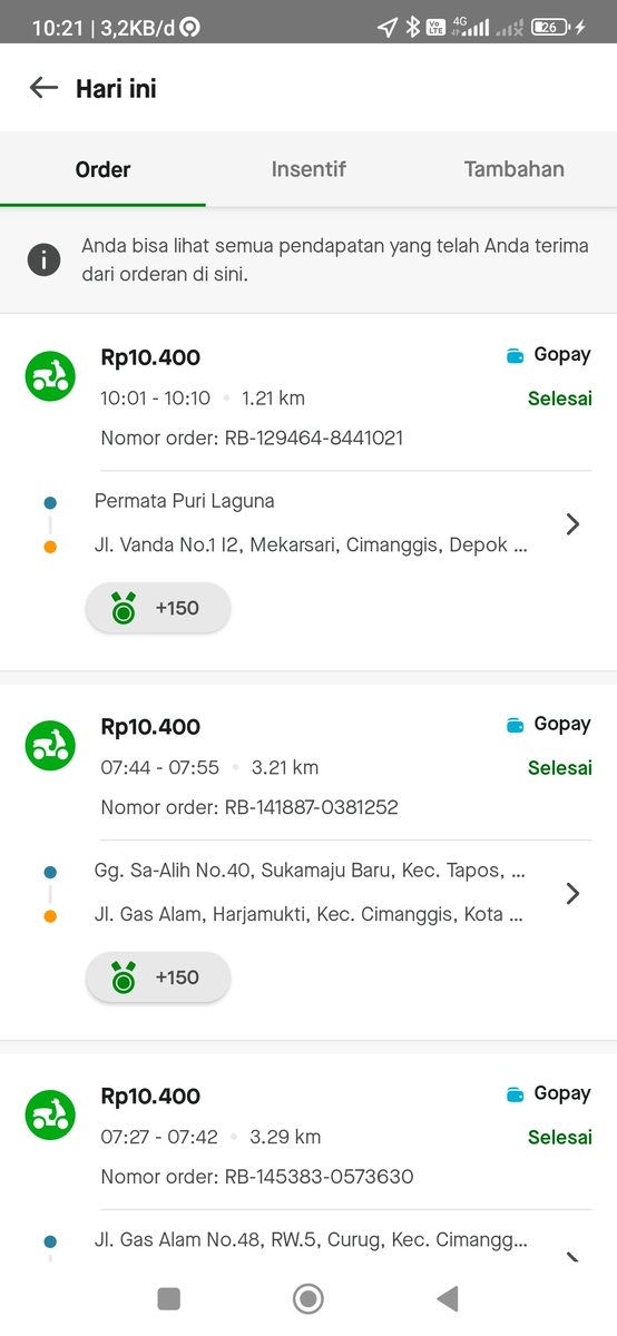 arrivefirst's tweet image. Jeda 2 jam, suruh sarapan dulu. Suka bingung sendiri 😤