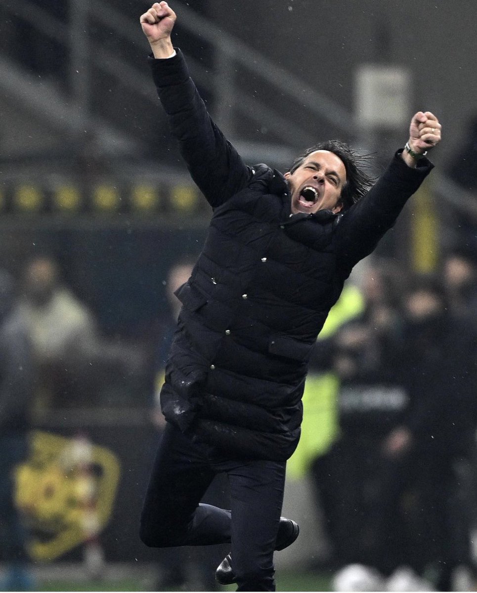 FBiasin's tweet image. Buonanotte e buongiorno. ⭐️⭐️