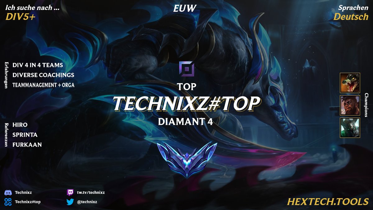 Technixz's tweet photo. @eternal_orga @lft_prime https://t.co/1RNIV0ODon