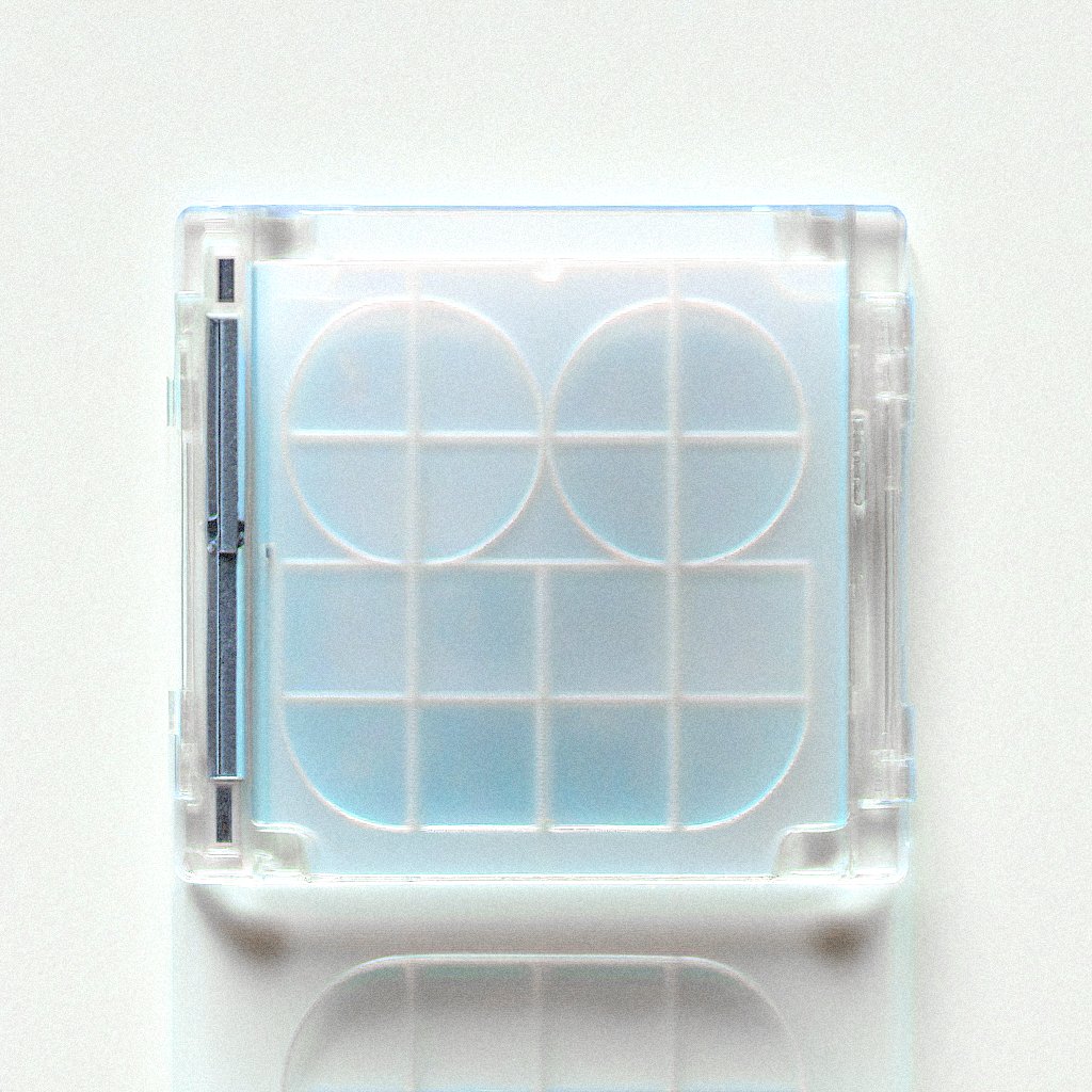 jack (@jackbutcher) on Twitter photo 