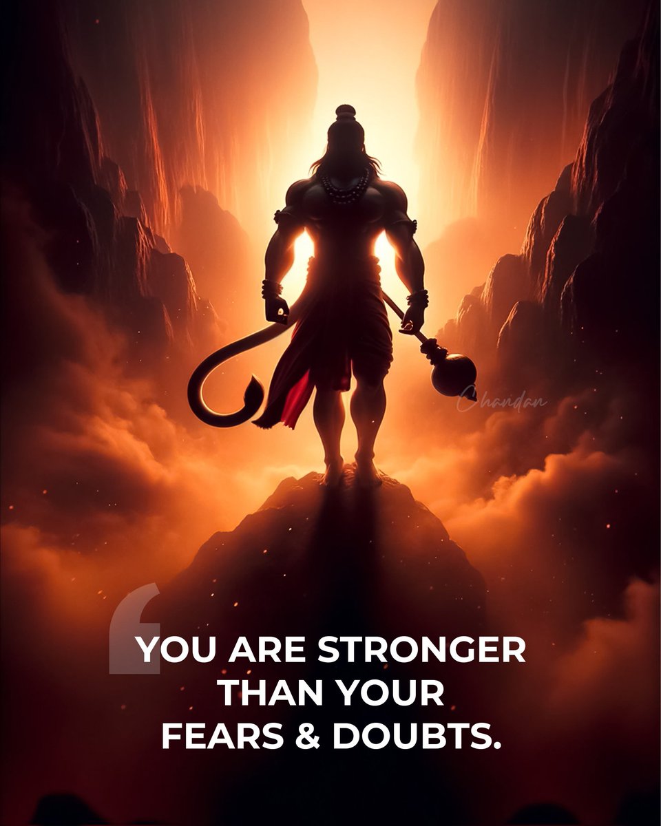 Lakshma68954728's tweet photo. #Pithapuram #Pawanakalyan
#hanumanjanmotsav 
#hanumanjayanti2024 https://t.co/ZqAnRSl1AO