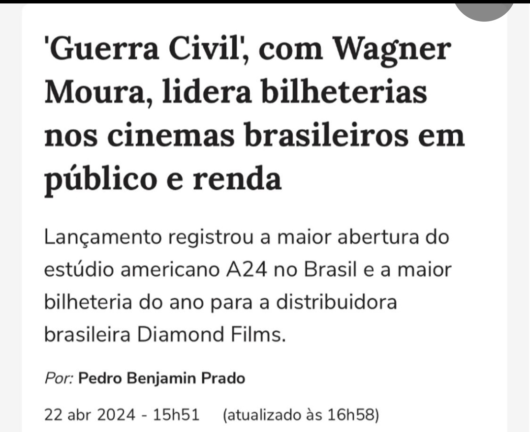 Parabéns,  bolsobostinhas 
Mais uma vez deu certo o boicote de vcs.
Otários
🤣🤣🤣🤣🤣🤣🤣🤣🤣🤣🤣🤣🤣🤣🤣🤣🤣🤣🤣🤣🤣🤣🤣🤣🤣🤣