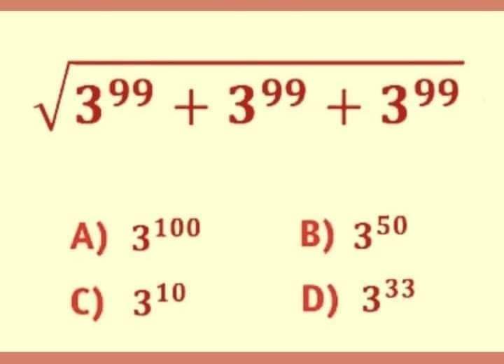 #morning with #math