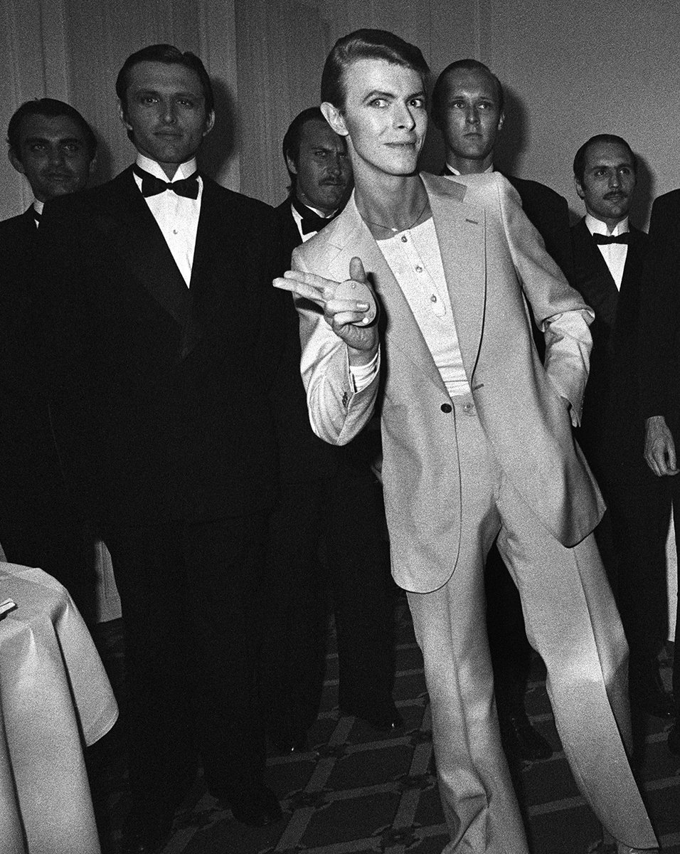 dieworkwear's tweet photo. 1970s tailoring was so cool https://t.co/6uN9qXDBZD