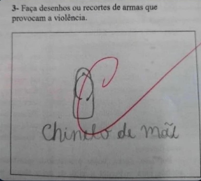 O Brasil Que Deu Certo (@obqdc) on Twitter photo 
