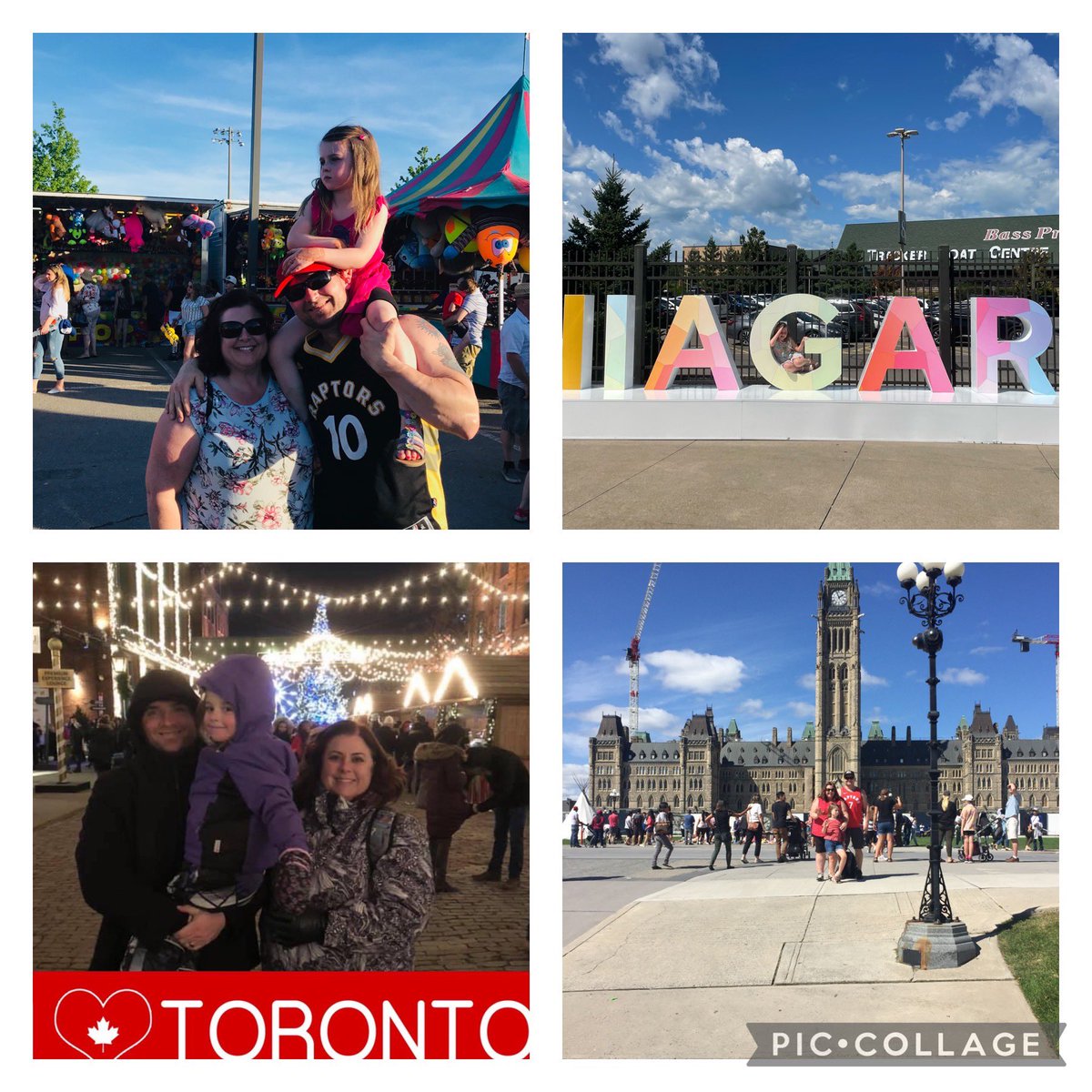 Bowmanville5's tweet photo. #TPHOntario @BishopJakes #WorkingThroughHardPlaces
Happiness amidst change…..good progressGalatians6:10Psalm103:5
Psalm30:5 1Peter4:16#Compassion
1Corinthians15:58
Free will of happiness in place.Those of yesteryear call,visit or don’t
Times change,people change
#HAPPY Psalm96:1 https://t.co/GV7biCHRuA