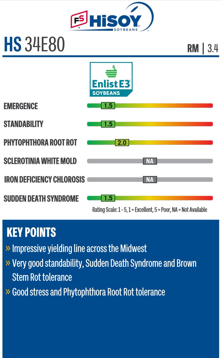 Brandon Hall tweet media
