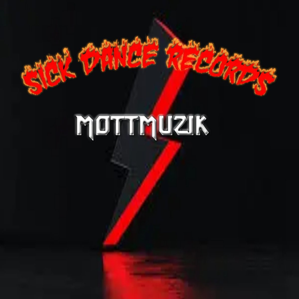Mott19861's tweet photo. Releasing my second single with Sick Dance Records 
#mottmuzik #hardstyle #sickdancerecords https://t.co/aPc9lsFR1C