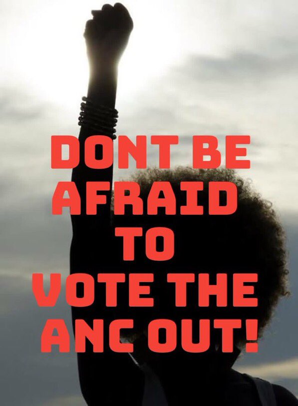 MsNeutrino_001's tweet photo. @MbalulaFikile Your legacy is extreme corruption and the consequences of the ANC ‘s corruption will be felt for generations to come!
#2024IsOur1994 #AncIsUseless #RamaphosaWastedYears https://t.co/N4A009nyDR
