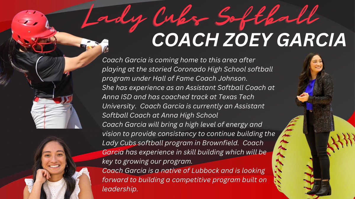 AGTG!! Ready to get to work. Go Cubs! 🐻🐾