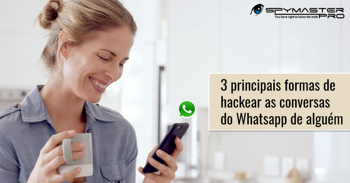 3 principais formas de hackear as conversas do Whatsapp de alguém

O Whatsapp se tornou um dos aplicativos mais populares nos últimos tempos. As funcionalidades do aplicativo incluem

spymasterpro.com/pt/blog/hackea…