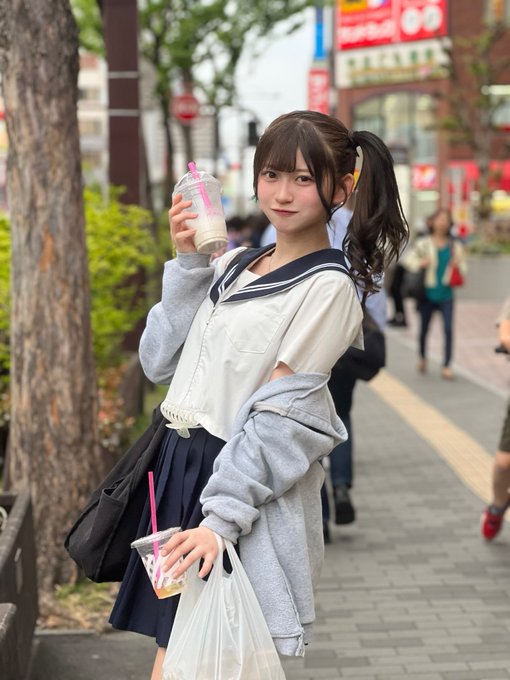 石原さきのTwitter画像36
