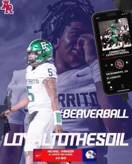 Michael Vanhook Jr tweet media