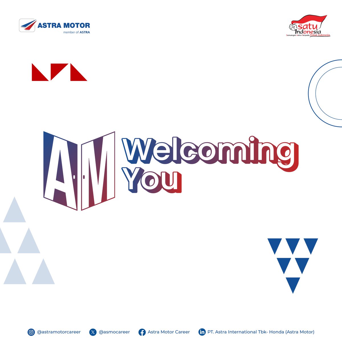 astramotorcareer tweet media