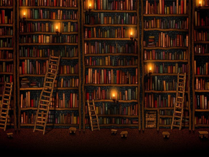 In a world full of distractions, books offer a sanctuary for the mind and soul. #WorldBookDay