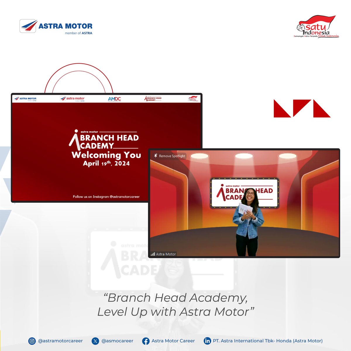 astramotorcareer tweet media