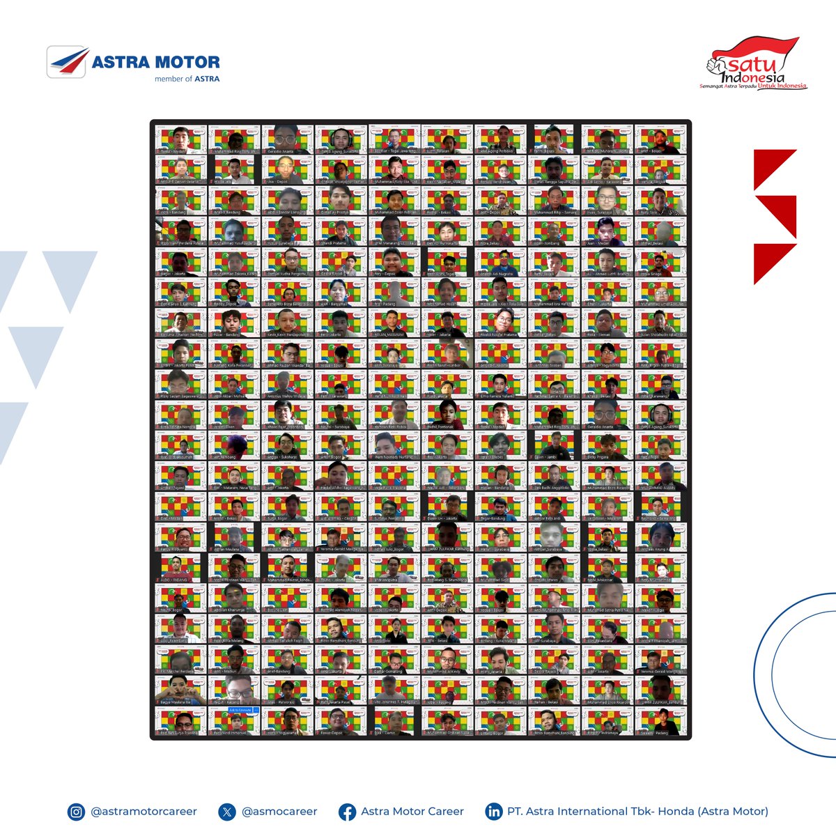 astramotorcareer tweet media
