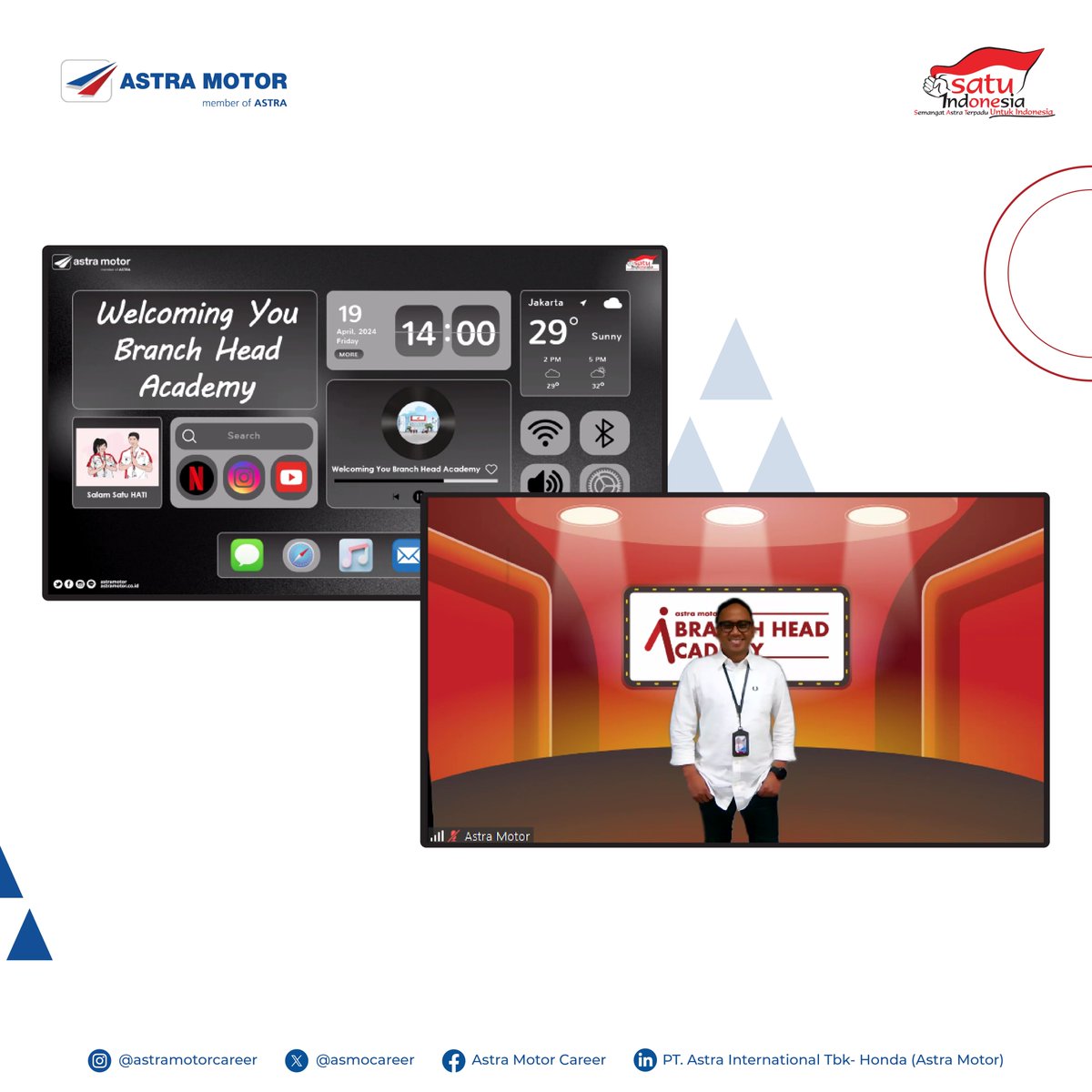 astramotorcareer tweet media