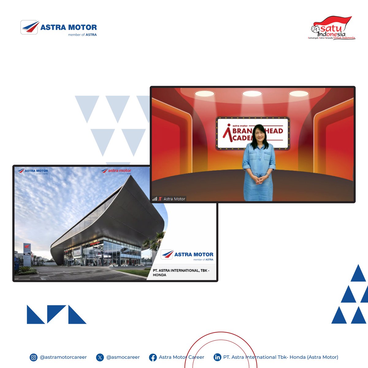astramotorcareer tweet media