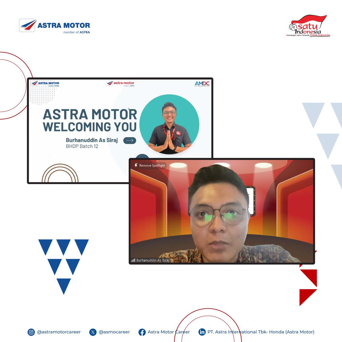 astramotorcareer tweet media