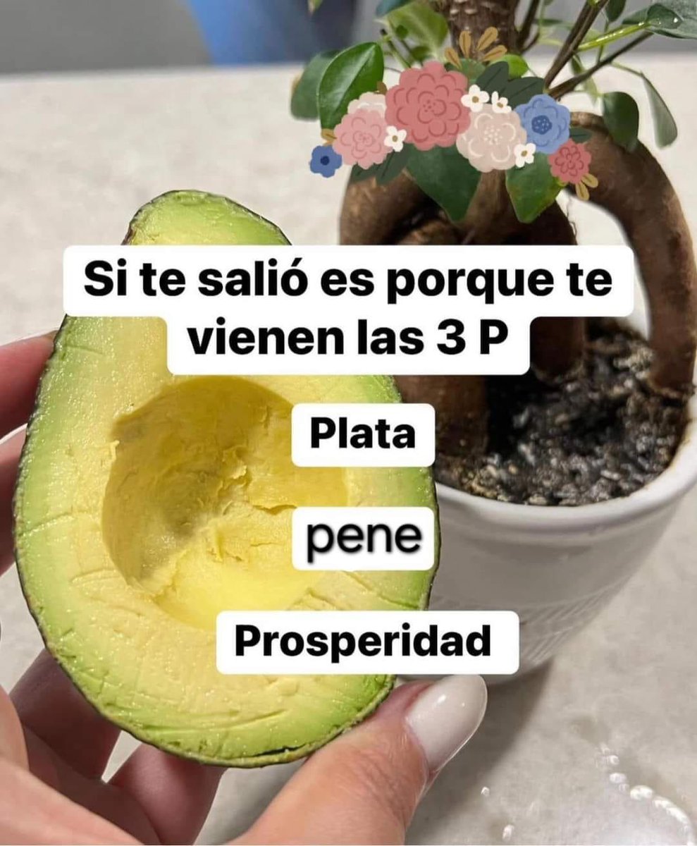 Andres__Emilio's tweet photo. 🤞🏻🤞🏻🤞🏻 https://t.co/QetjtcnTOd