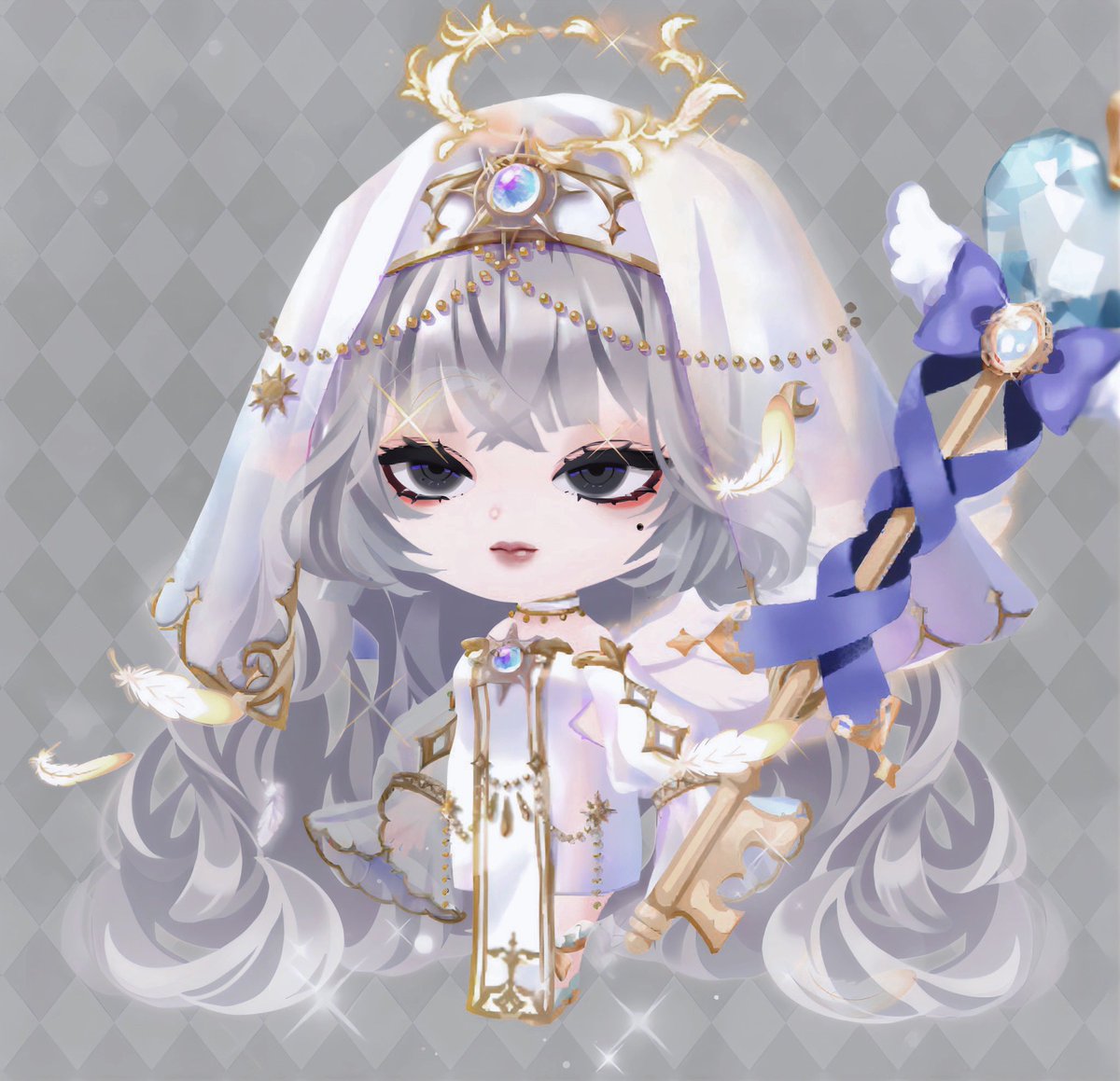 st_muni's tweet photo. #めぴこーで https://t.co/aeAsuUXBwT